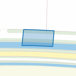 Perceel VRN00-S-1153