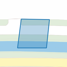 Perceel VRN00-S-1163