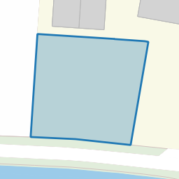 Perceel VRN00-S-1164