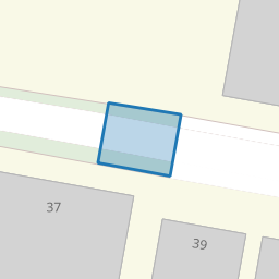 Perceel VRN00-S-1169