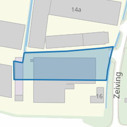 Perceel VRN00-S-1171