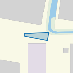 Perceel VRN00-S-1179