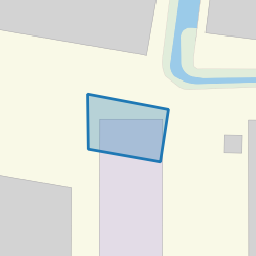 Perceel VRN00-S-1180