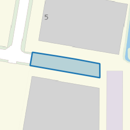 Perceel VRN00-S-1182