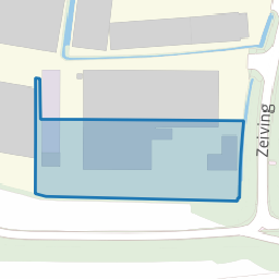 Perceel VRN00-S-1185