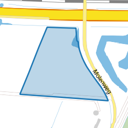 Perceel VRN00-S-1186