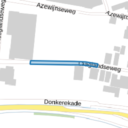 Perceel VRN00-S-1188