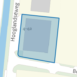 Perceel VRN00-S-1193