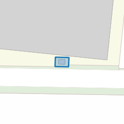 Perceel VRN00-S-1194