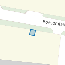 Perceel VRN00-S-1195