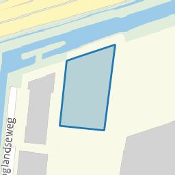 Perceel VRN00-S-1196