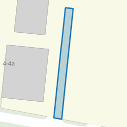 Perceel VRN00-S-1197