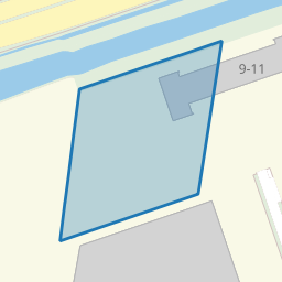 Perceel VRN00-S-1205