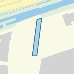 Perceel VRN00-S-1207