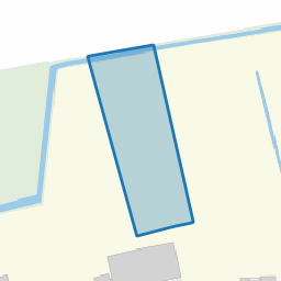 Perceel VRN00-S-1208