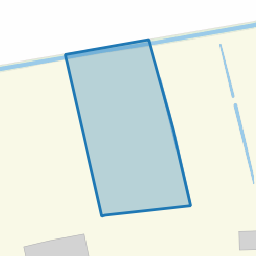 Perceel VRN00-S-1209