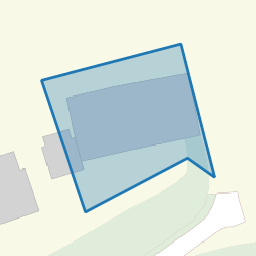 Perceel VRN00-S-1210