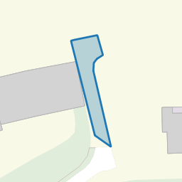 Perceel VRN00-S-1211