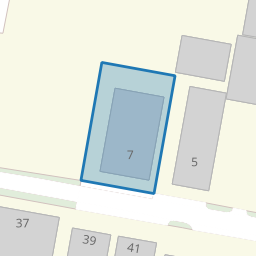 Perceel VRN00-S-1212