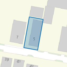 Perceel VRN00-S-1213