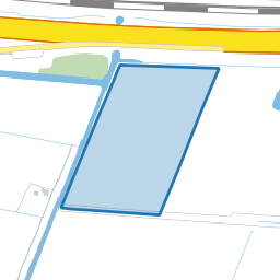 Perceel VRN00-S-1215