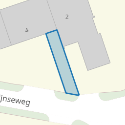 Perceel VRN00-S-1216