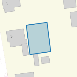 Perceel VRN00-S-1221