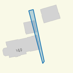 Perceel VRN00-S-1228