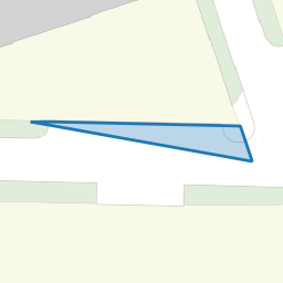 Perceel VRN00-S-1230