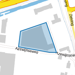 Perceel VRN00-S-1231