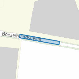 Perceel VRN00-S-1233