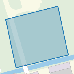 Perceel VRN00-S-1237