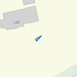 Perceel VRN00-S-1243