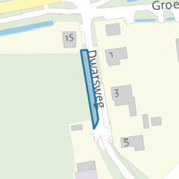 Perceel VRN00-S-1245