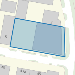 Perceel VRN00-S-1247