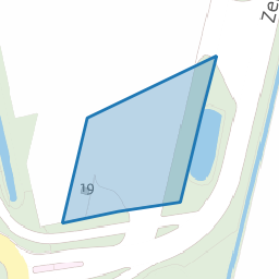 Perceel VRN00-S-1248