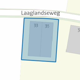 Perceel VRN00-S-1250