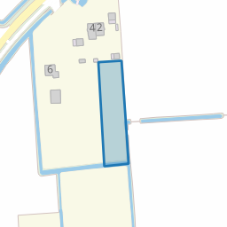 Perceel VRN00-S-1252