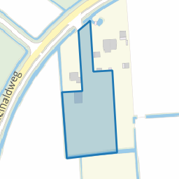 Perceel VRN00-S-1253