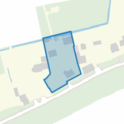 Perceel VRN00-S-1258