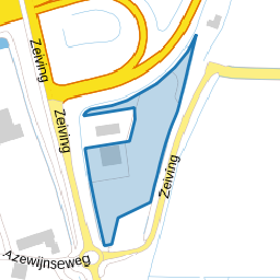 Perceel VRN00-S-1259