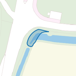 Perceel VRN00-S-1260