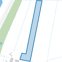 Perceel VRN00-S-1268