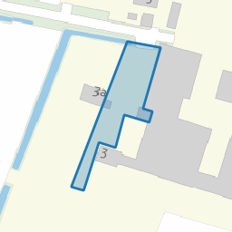 Perceel VRN00-S-1269