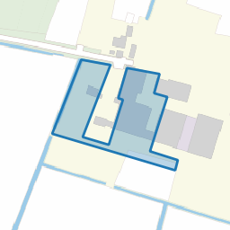 Perceel VRN00-S-1270