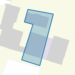 Perceel VRN00-S-1271