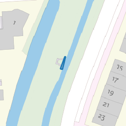 Perceel VRN00-S-1272