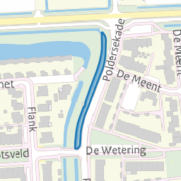 Perceel VRN00-S-1273