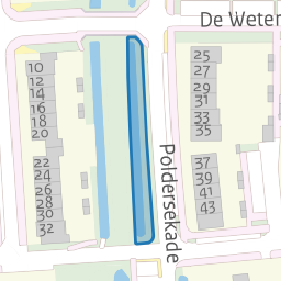 Perceel VRN00-S-1275