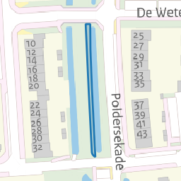 Perceel VRN00-S-1276